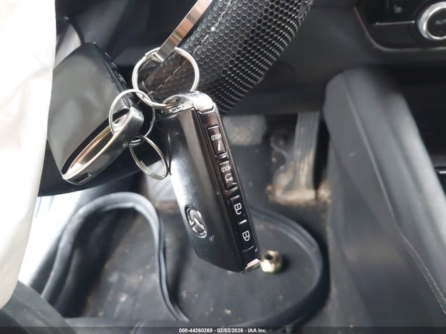 2021 MAZDA MAZDA6 JM1GL1VM7M1612221 Photo 10