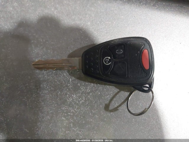 Продаж на аукціоні авто 2015 Jeep Wrangler Unlimited Altitude, vin: 1C4BJWEG3FL703498, номер лоту: 44260288