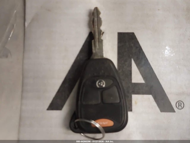 Продажа на аукционе авто 2011 Jeep Patriot Sport, vin: 1J4NT1GB6BD249676, номер лота: 44260296
