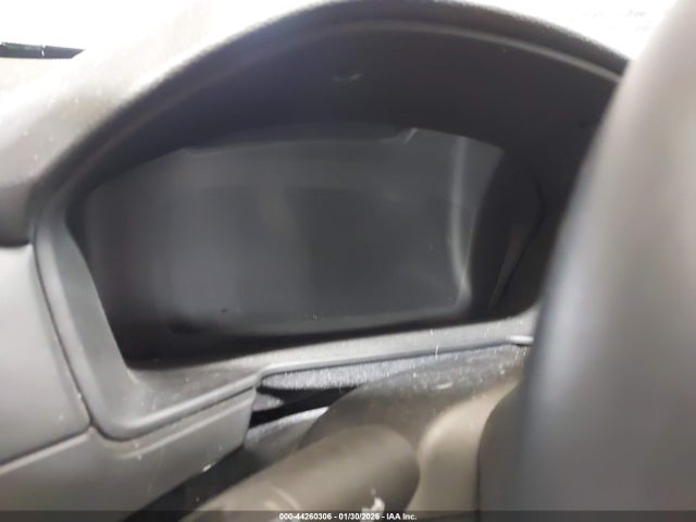 Продажа на аукционе авто 2025 Honda Accord Hybrid Sport-l, vin: 1HGCY2F79SA019442, номер лота: 44260306