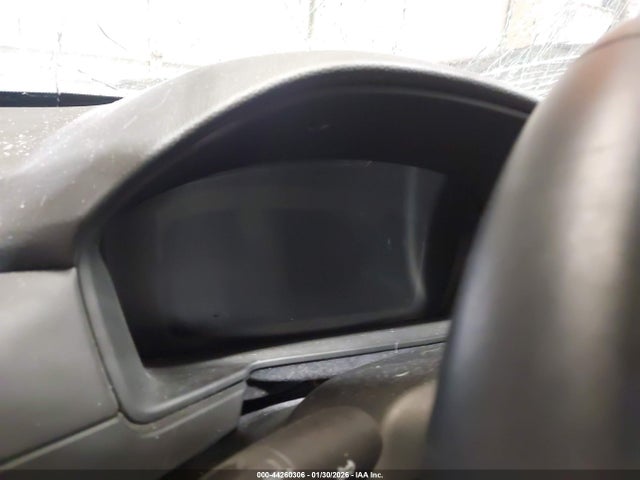 Продажа на аукционе авто 2025 Honda Accord Hybrid Sport-l, vin: 1HGCY2F79SA019442, номер лота: 44260306