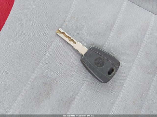 2014 FIAT 500L ZFBCFABH0EZ011820 Photo 10