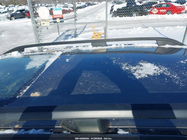 Продаж на аукціоні авто 2021 Subaru Forester Limited, vin: JF2SKAUC6MH520371, номер лоту: 44260354