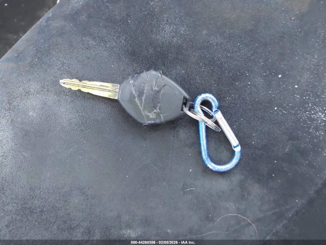 2007 MITSUBISHI OUTLANDER JA4MS31X97Z003701 Photo 10