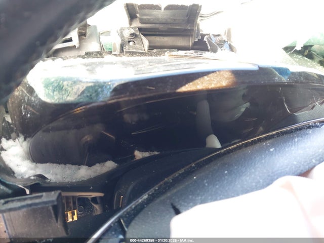 2013 CADILLAC ATS 1G6AJ5S3XD0123142 Photo 6