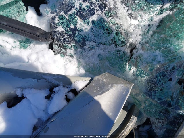 2013 CADILLAC ATS 1G6AJ5S3XD0123142 Photo 8