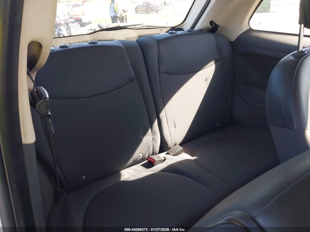 2015 FIAT 500 3C3CFFAR3FT624483 Photo 7