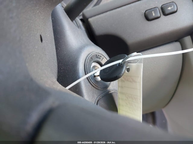 2006 CHEVROLET COBALT 1G1AK55F967728868 Photo 10