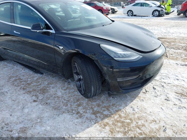 2019 TESLA MODEL 3 5YJ3E1EB0KF196993 Photo 5