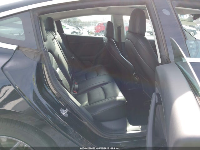 2019 TESLA MODEL 3 5YJ3E1EB0KF196993 Photo 7