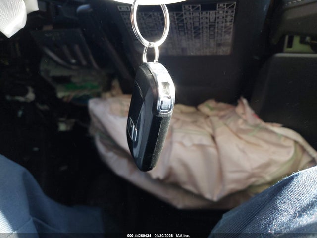 Aukcja sprzedaży 2024 Honda Accord Ex, vin: 1HGCY1F33RA050462, numer aukcji: 44260434
