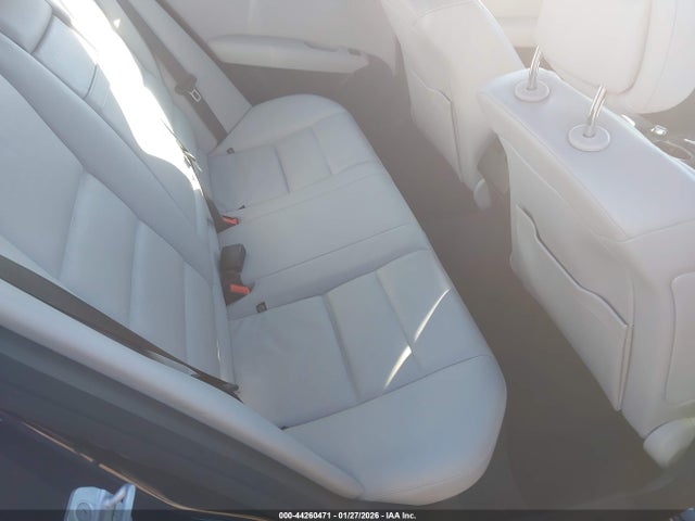 2014 MERCEDES-BENZ C 350 WDDGF5HB0EA927023 Photo 7