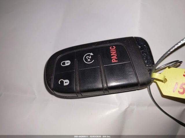 44260511 :رقم المزاد ، ZACNJBBB3LPM02569 vin ، 2020 Jeep Renegade Altitude 4x4 مزاد بيع