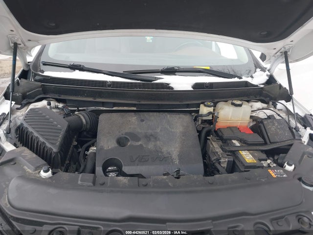 Aukcja sprzedaży 2020 Buick Enclave Awd Avenir, vin: 5GAEVCKW0LJ235055, numer aukcji: 44260521