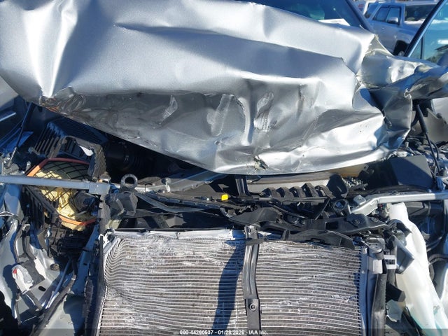 Продаж на аукціоні авто 2024 Buick Enclave Premium Fwd, vin: 5GAERCKW0RJ118749, номер лоту: 44260537