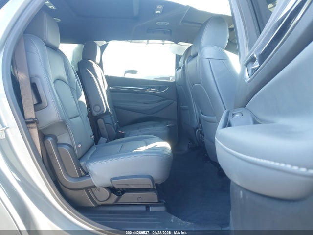 Продаж на аукціоні авто 2024 Buick Enclave Premium Fwd, vin: 5GAERCKW0RJ118749, номер лоту: 44260537