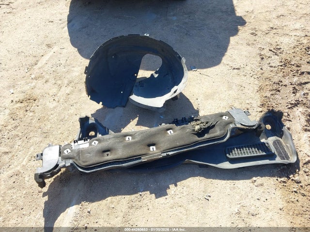 Ford ESCAPE S 2014 1FMCU0F72EUE53618 Image 12