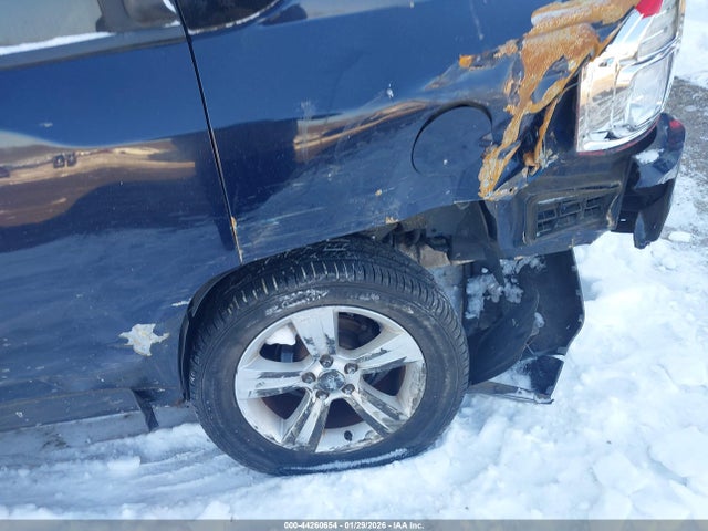 Aukcja sprzedaży 2013 Jeep Compass Latitude, vin: 1C4NJDEB1DD140173, numer aukcji: 44260654