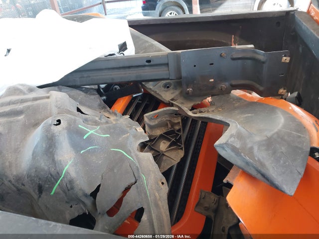 2015 Ram 1500 Sport მანქანა იყიდება აუქციონზე, vin: 1C6RR7MT1FS685432, აუქციონის ნომერი: 44260658