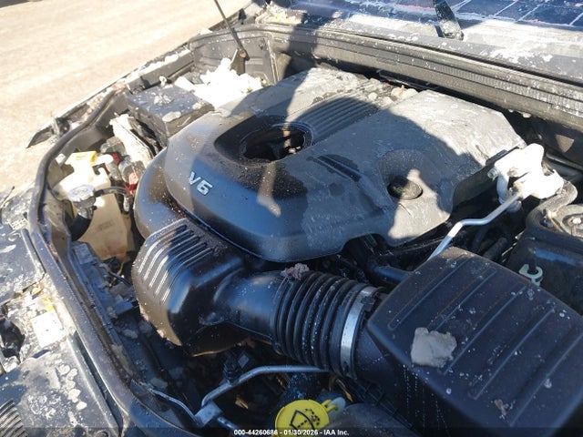 Продаж на аукціоні авто 2014 Jeep Grand Cherokee Limited, vin: 1C4RJFBG3EC483278, номер лоту: 44260686