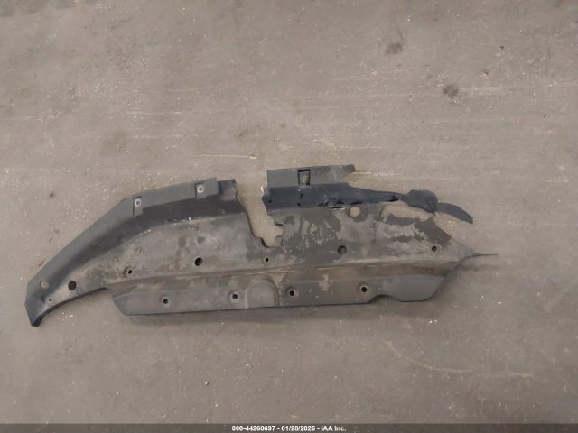 JTEBU5JR5H5424999 Toyota 4runner Limited