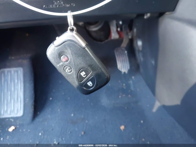 Продаж на аукціоні авто 2010 Lexus Rx 350, vin: 2T2BK1BA4AC067878, номер лоту: 44260698