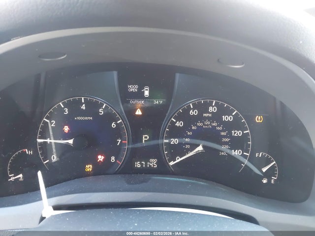 Продаж на аукціоні авто 2010 Lexus Rx 350, vin: 2T2BK1BA4AC067878, номер лоту: 44260698