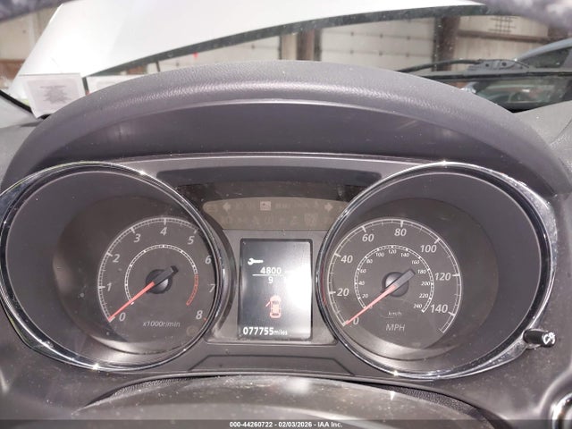 2021 MITSUBISHI OUTLANDER SPORT JA4APVAU9MU019105 Photo 6