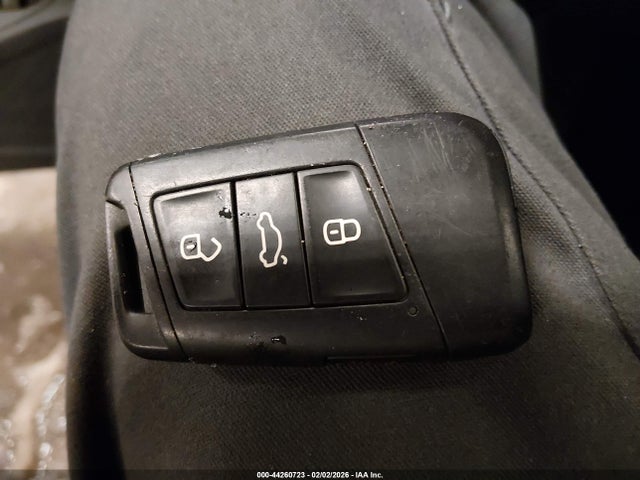 2021 Volkswagen Jetta 1.4t R-line/1.4t S/1.4t Se მანქანა იყიდება აუქციონზე, vin: 3VWC57BU2MM033427, აუქციონის ნომერი: 44260723