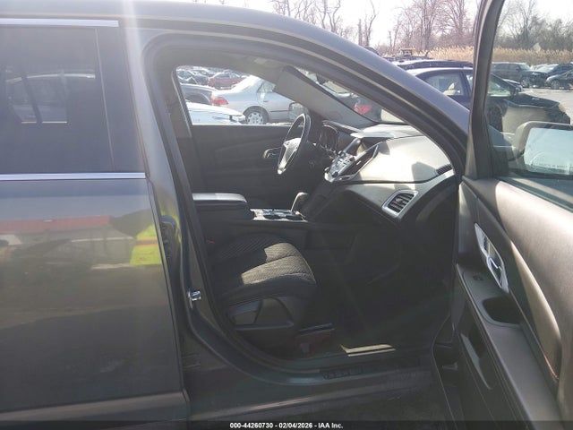 2013 Gmc Terrain Sle-2 მანქანა იყიდება აუქციონზე, vin: 2GKFLTEK3D6140364, აუქციონის ნომერი: 44260730