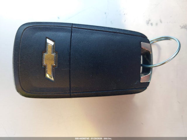 2018 CHEVROLET IMPALA 2G1125S31J9149374 Photo 10