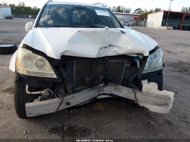 2011 MERCEDES-BENZ GL-CLASS 4JGBF7BE6BA695974 Photo 5