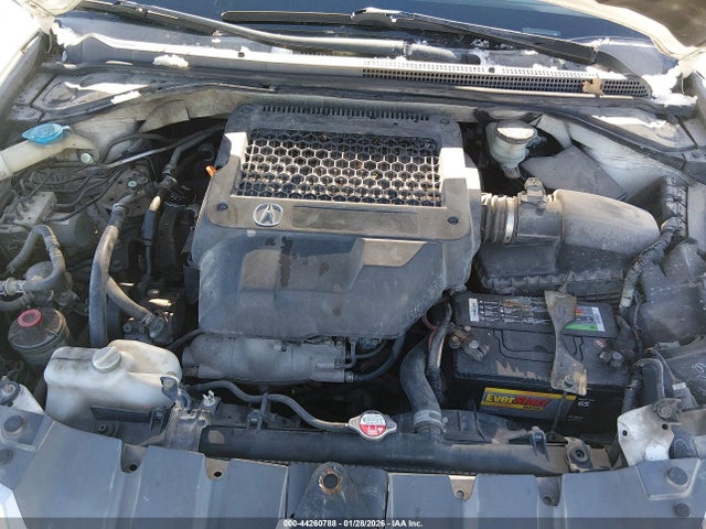 Aukcja sprzedaży 2009 Acura Rdx, vin: 5J8TB18209A002388, numer aukcji: 44260788