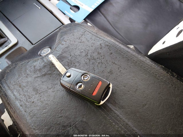 Aukcja sprzedaży 2009 Acura Rdx, vin: 5J8TB18209A002388, numer aukcji: 44260788