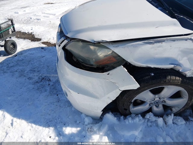 Aukcja sprzedaży 2009 Acura Rdx, vin: 5J8TB18209A002388, numer aukcji: 44260788