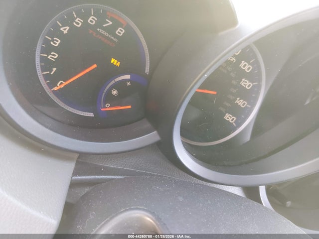Aukcja sprzedaży 2009 Acura Rdx, vin: 5J8TB18209A002388, numer aukcji: 44260788