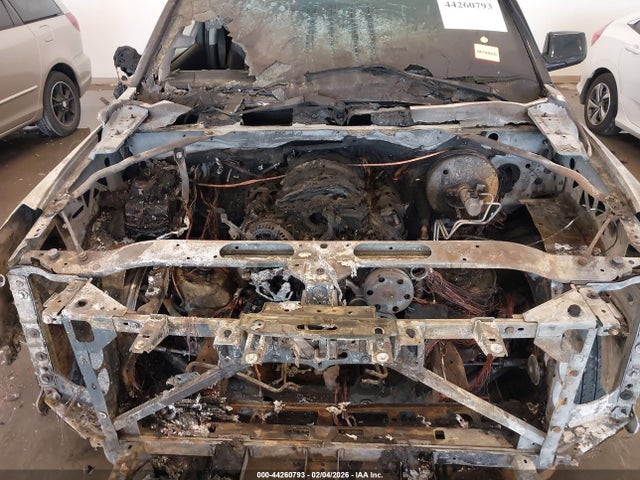 44260793 :رقم المزاد ، 1GKS2CKJ8JR151342 vin ، 2018 Gmc Yukon Denali مزاد بيع