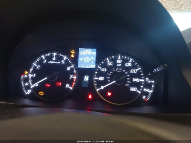 2015 ACURA RDX 5J8TB4H53FL023361 Photo 6