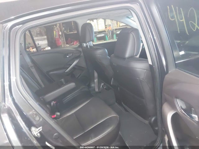 2015 ACURA RDX 5J8TB4H53FL023361 Photo 7