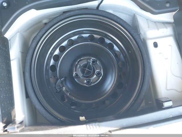 44260823 :رقم المزاد ، WDCGG5GB6BF628931 vin ، 2011 Mercedes-benz Glk 350 مزاد بيع