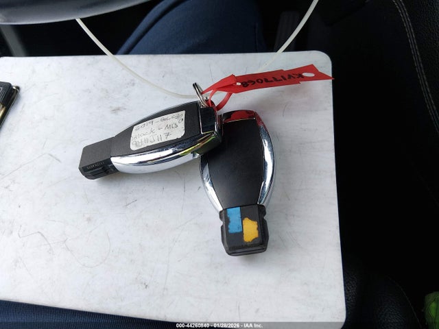 WDC0G4JB2KV177068 Mercedes-Benz GLC 300