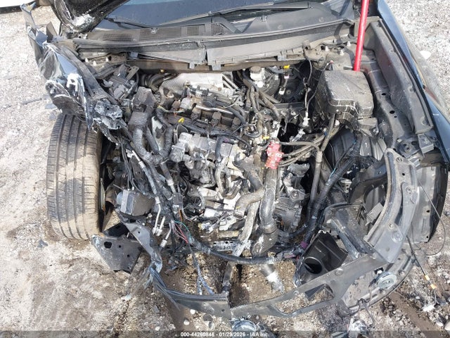 44260846 :رقم المزاد ، JM3TCACY7L0423018 vin ، 2020 Mazda Cx-9 Touring مزاد بيع
