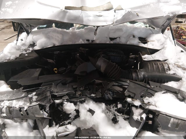 44260850 :رقم المزاد ، 2C3CCARG4EH365962 vin ، 2014 Chrysler 300 مزاد بيع