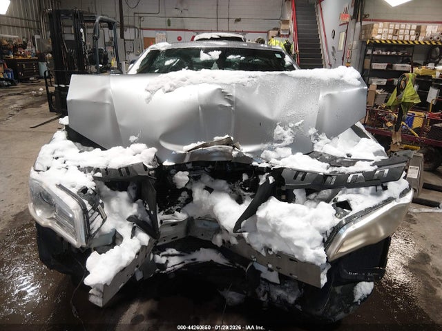 44260850 :رقم المزاد ، 2C3CCARG4EH365962 vin ، 2014 Chrysler 300 مزاد بيع
