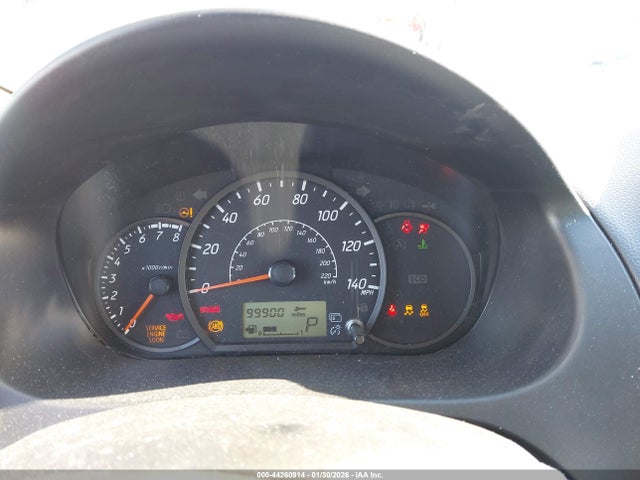 2015 MITSUBISHI MIRAGE ML32A3HJ7FH056017 Photo 6