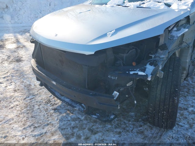 5XYZUDLB1HG485254 Hyundai Santa Fe Sport 2.4l