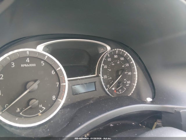 Продаж на аукціоні авто 2019 Infiniti Qx60 Pure, vin: 5N1DL0MNXKC520833, номер лоту: 44260924