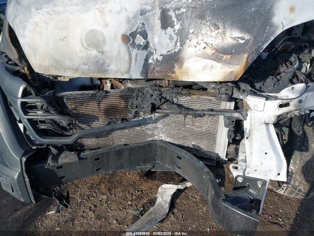 Продаж на аукціоні авто 2023 Ram Promaster 2500 High Roof 159 Wb, vin: 3C6LRVDG1PE590063, номер лоту: 44260930
