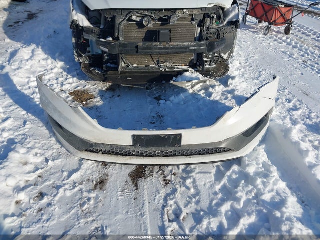 Продажа на аукционе авто 2017 Hyundai Sonata Limited, vin: 5NPE34AF6HH458714, номер лота: 44260945