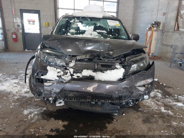 Aukcja sprzedaży 2017 Honda Pilot Ex-l, vin: 5FNYF6H59HB051188, numer aukcji: 44260947